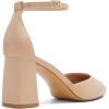 imageALDO womens JanBeige