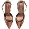 imageALDO womens JanBronze