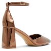 imageALDO womens JanBronze