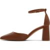 imageALDO womens JanCognac