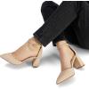 imageALDO womens JanMedium Beige