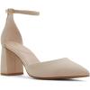 imageALDO womens JanMedium Beige