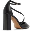 imageALDO womens MilleyBlack
