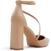 imageALDO womens MilleyBone