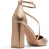 imageALDO womens MilleyGold