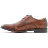 imageALDO Mens CortleyflexCognac