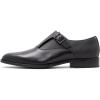 imageALDO Mens DashingOther Black