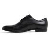 imageALDO Mens StanBlack