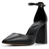 imageALDO Womens MillgateOther Black