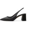 imageALDO Womens Uliana PumpBlack