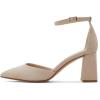 imageALDO womens JanMedium Beige