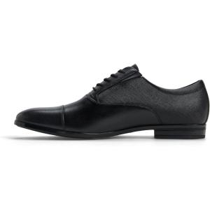 imageALDO Mens StanOther Black
