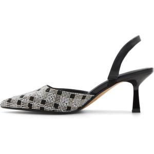 imageALDO womens BrizzaBlack