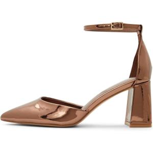 imageALDO womens JanBronze