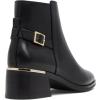 imageALDO womens SerrafinaBlack