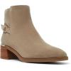 imageALDO womens SerrafinaDark Beige