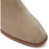 imageALDO womens SerrafinaDark Beige