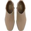 imageALDO womens SerrafinaDark Beige