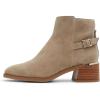 imageALDO womens SerrafinaDark Beige