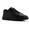 imageALDO Mens ArosBlackBlack