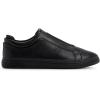 imageALDO Mens ArosBlackBlack