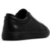 imageALDO Mens ArosBlackBlack