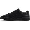 imageALDO Mens ArosBlackBlack
