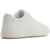 imageALDO Mens ArosWhite
