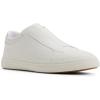 imageALDO Mens ArosWhite