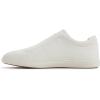 imageALDO Mens ArosWhite
