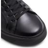 imageALDO Mens LeytonBlackBlack