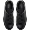 imageALDO Mens LeytonBlackBlack