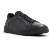 imageALDO Mens LeytonBlackBlack