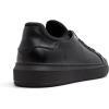 imageALDO Mens LeytonBlackBlack