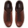 imageALDO Mens LeytonCognac