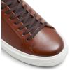 imageALDO Mens LeytonCognac