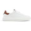 imageALDO Mens MarconiWhite Combo