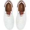 imageALDO Mens MarconiWhite Combo