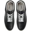 imageALDO Mens MaxiBlack