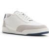 imageALDO Mens MaxiWhiteGrey