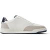imageALDO Mens MaxiWhiteGrey