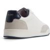 imageALDO Mens MaxiWhiteGrey