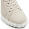 imageALDO Mens OgspecBeige
