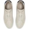 imageALDO Mens OgspecBeige