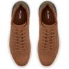 imageALDO Mens OgspecCognac