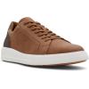 imageALDO Mens OgspecCognac