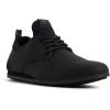 imageALDO Mens Preilia SneakerBlack Smooth