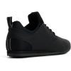 imageALDO Mens Preilia SneakerBlack Smooth