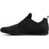 imageALDO Mens Preilia SneakerBlack Smooth
