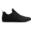 imageALDO Mens Preilia SneakerBlack Smooth